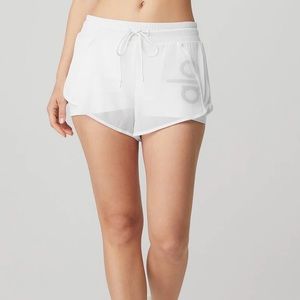 Alo Ambience Short